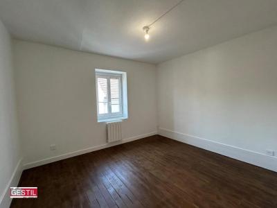 Louer Appartement Ennery Val d'Oise