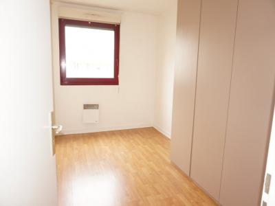 Louer Appartement Lyon-7eme-arrondissement Rhone