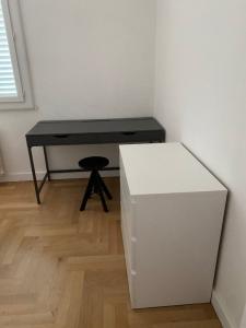 Annonce Location 3 pi�ces Appartement Lyon-3eme-arrondissement 69
