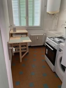 Louer Appartement 50 m2 Lyon-3eme-arrondissement