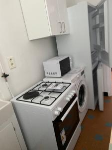 Louer Appartement Lyon-3eme-arrondissement Rhone