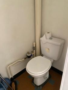 Louer Appartement Lyon-3eme-arrondissement 940 euros