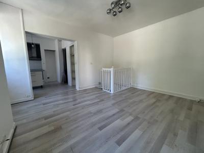 Annonce Location 2 pi�ces Appartement Rouen 76