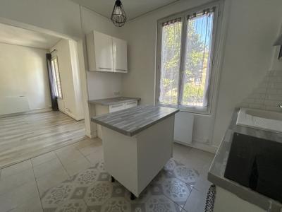 Louer Appartement Rouen Seine maritime