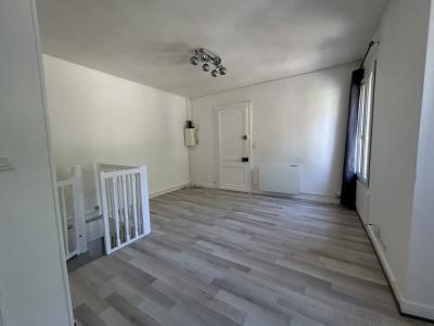 Louer Appartement Rouen 650 euros