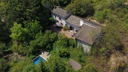 For sale Tournus 7 rooms 231 m2 Saone et loire (71700) photo 0