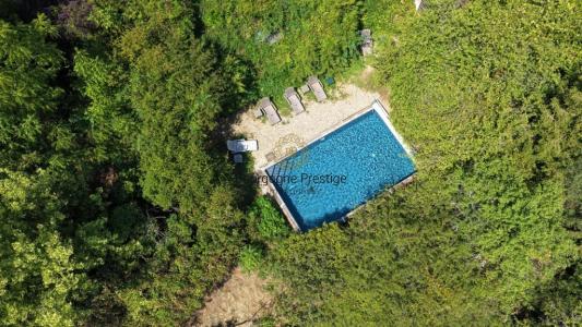 For sale Tournus 7 rooms 231 m2 Saone et loire (71700) photo 2