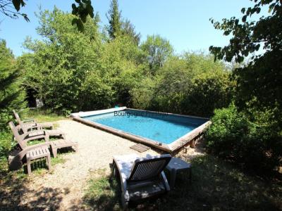 For sale Tournus 7 rooms 231 m2 Saone et loire (71700) photo 3