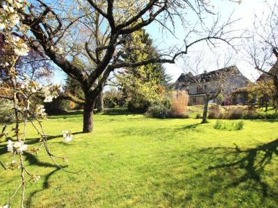 For sale Sennecey-le-grand 8 rooms 263 m2 Saone et loire (71240) photo 1