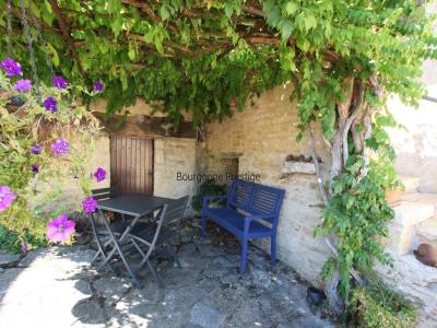 For sale Sennecey-le-grand 8 rooms 263 m2 Saone et loire (71240) photo 2