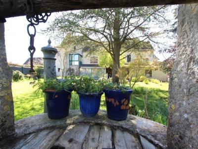 For sale Sennecey-le-grand 8 rooms 263 m2 Saone et loire (71240) photo 3