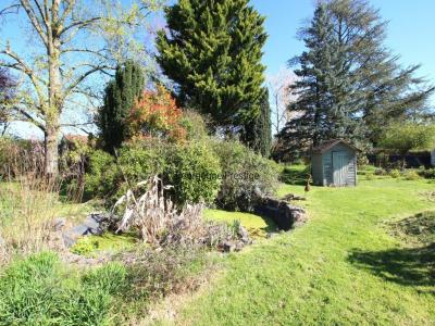 For sale Sennecey-le-grand 8 rooms 263 m2 Saone et loire (71240) photo 4