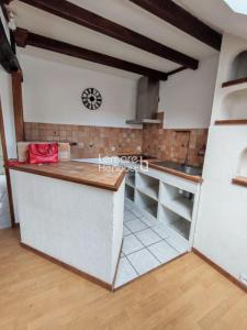 Annonce Location 2 pi�ces Appartement Dreux 28
