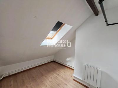 Louer Appartement Dreux Eure et loir