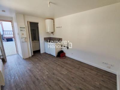 Annonce Location Appartement Dreux 28