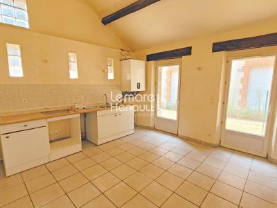 Acheter Maison Boutigny-prouais Eure et loir