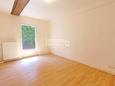 Acheter Maison Boutigny-prouais 185000 euros