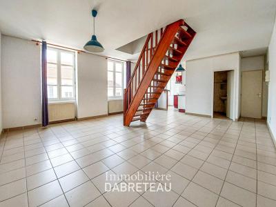Louer Appartement Villeurbanne Rhone