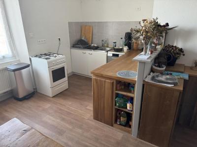 Annonce Location 3 pi�ces Appartement Echelles 73