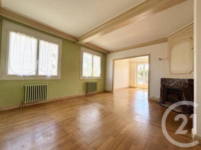 Acheter Maison Limoges 269900 euros
