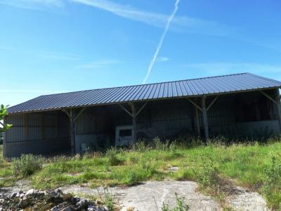 For sale Plouguernevel 6 rooms 115 m2 Cotes d'armor (22110) photo 3