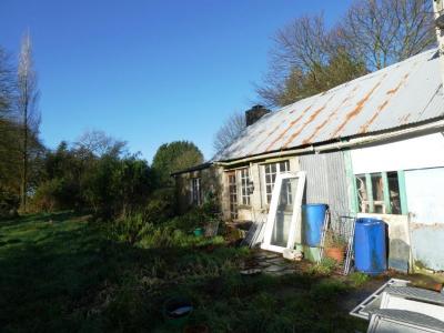 For sale Silfiac 6 rooms 90 m2 Morbihan (56480) photo 3