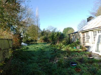 For sale Silfiac 6 rooms 90 m2 Morbihan (56480) photo 4