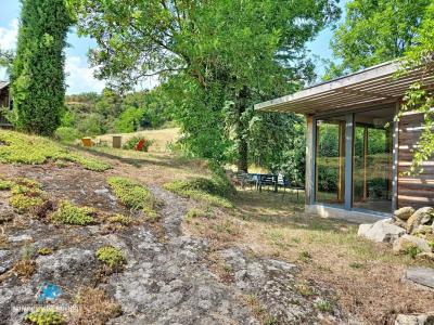 Annonce Vente 6 pi�ces Maison Isserteaux 63