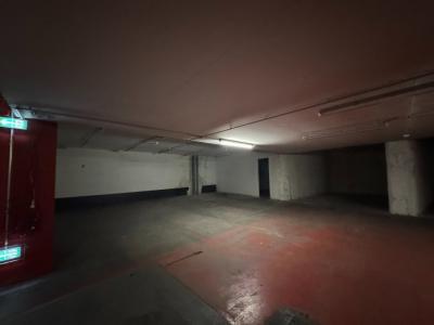 Annonce Vente Parking Saint-cloud 92