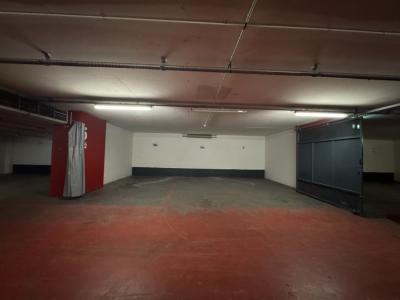 Acheter Parking Saint-cloud