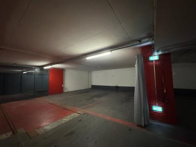 Acheter Parking Saint-cloud Hauts de Seine