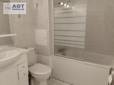 Louer Appartement Beauvais Oise