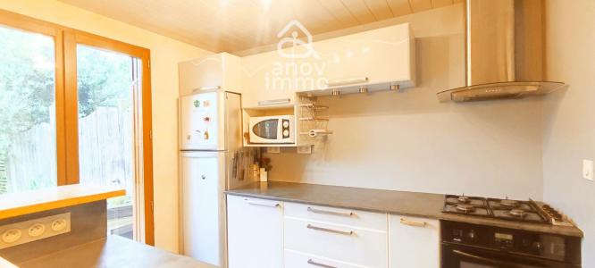 Acheter Maison Vizille Isere