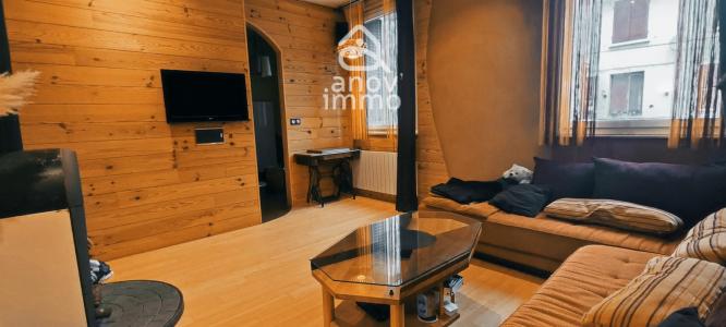 Acheter Maison Vizille 259000 euros