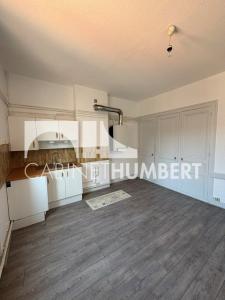 Annonce Location 3 pi�ces Appartement Saint-etienne 42