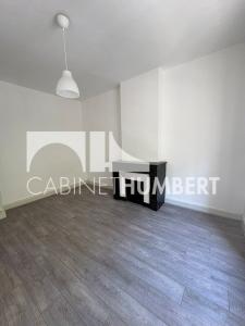 Louer Appartement Saint-etienne Loire