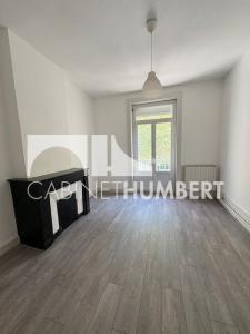 Louer Appartement Saint-etienne 550 euros