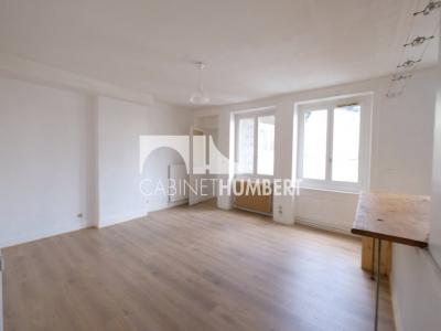 Annonce Location 4 pi�ces Appartement Saint-etienne 42