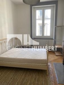 Annonce Location 2 pi�ces Appartement Saint-etienne 42