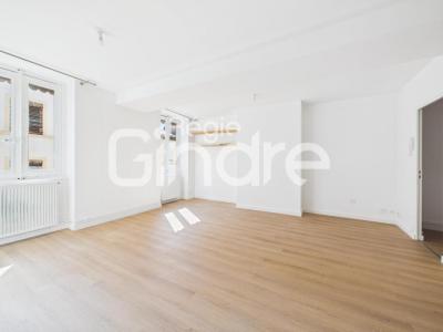 Annonce Location 3 pi�ces Appartement Lyon-1er-arrondissement 69