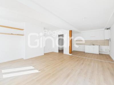 Louer Appartement 67 m2 Lyon-1er-arrondissement