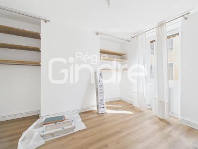 Louer Appartement Lyon-1er-arrondissement 1050 euros