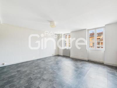 Annonce Location 3 pi�ces Appartement Lyon-5eme-arrondissement 69