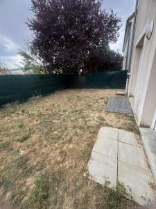 Annonce Location 4 pi�ces Appartement Breviandes 10
