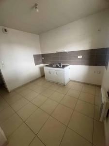 Louer Appartement 84 m2 Breviandes