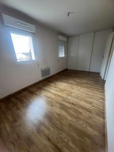 Louer Appartement Breviandes Aube