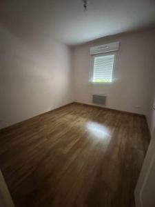 Louer Appartement Breviandes 783 euros