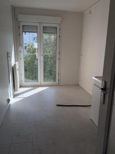 Annonce Location 3 pi�ces Appartement Saint-andre-les-vergers 10