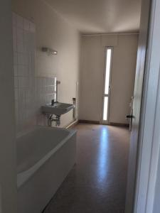 Louer Appartement Saint-andre-les-vergers Aube