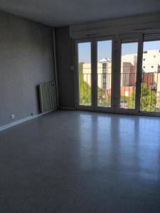 Louer Appartement Saint-andre-les-vergers 646 euros